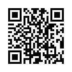 LX1672-03CPW QRCode