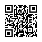 LX1672-06CLQ QRCode