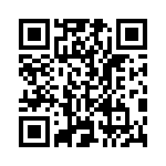 LX1677CPW QRCode