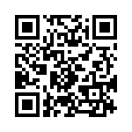 LX1681IDM QRCode