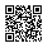 LX1682IDM QRCode