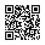 LX1686CPW QRCode