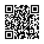 LX1686ECPW QRCode