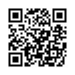 LX1704CLQ-TR QRCode