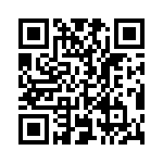 LX1720-01CDB QRCode