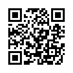 LX1745CPW QRCode