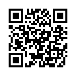 LX18-P130-5 QRCode