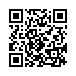 LX1971IDU QRCode