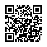 LX2202CLQ-TR QRCode