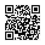 LX2206ILD-TR QRCode