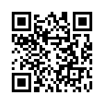 LX2208ILD-TR QRCode