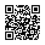 LX23108AHILQ QRCode