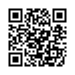 LX23132A QRCode