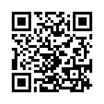 LX23224IDB-TR QRCode