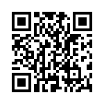 LX24232ILQ-TR QRCode