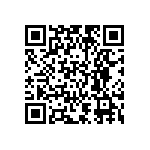 LX256EV-5F484I QRCode