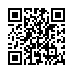 LX432CSE QRCode