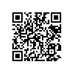 LX4F230H5QRFIGB0 QRCode