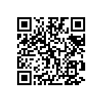 LX4F231H5QRFIGA3 QRCode