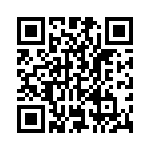 LX5514LL QRCode