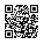 LX5514MLL QRCode