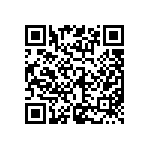 LX5535LQ-TR-13122 QRCode