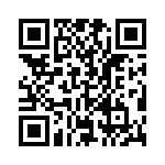 LX5551LQ-TR QRCode