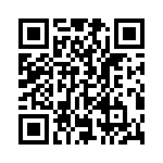 LX5552LUTR QRCode