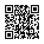 LX5563LL-TR QRCode