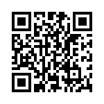 LX5563LL QRCode