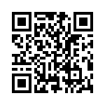 LX6431AILP QRCode