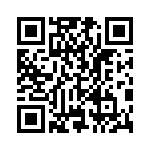 LX6431CDM QRCode