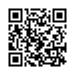 LX64EV-5F100I QRCode