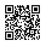 LX64V-3F100C QRCode