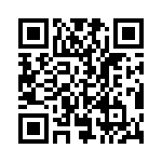 LX7165-01CSP QRCode