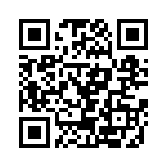 LX7175CLD QRCode