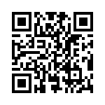 LX7178-02CSP QRCode