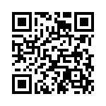 LX7178-03CSP QRCode