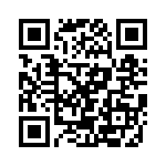 LX7302CLQ-TR QRCode