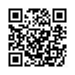 LX7302CLQ QRCode