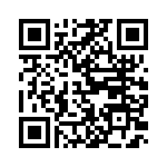 LX803DE QRCode