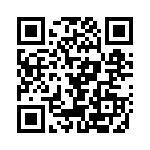 LX807ME QRCode