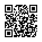 LX807MERP QRCode