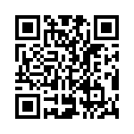 LX8117-00CDD QRCode