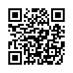 LX8117-28CDD QRCode