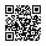 LX8117A-25CDD QRCode