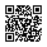 LX8117A-28CDD QRCode