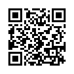 LX8117A-33CDT QRCode