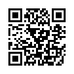 LX8117B-00CDT QRCode