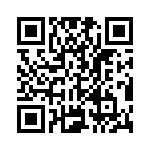 LX8211-27ISE QRCode